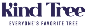 Kind-Tree_agegate-logo
