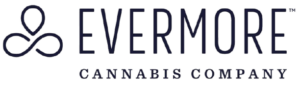 evermore