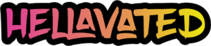 hellavated-logo