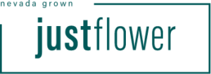 just+flower+logo@2x