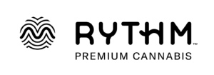 rythm-cannabis-logo
