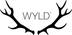wyld